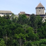 1505F 094 Stein am Rhein